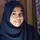 Salma Aulianisa 