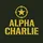 Alpha Charlie 