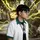 kylle Editzz