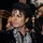 👑Héloïse fan de MJ👑