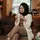 Evi Permatasari293