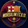 MORSALIM.F.C.B.1X