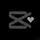 Apy ༘⋆✿