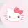 ゆい