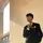 Hoang Phuc