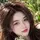 💞💞NGUYỄN NGỌC 