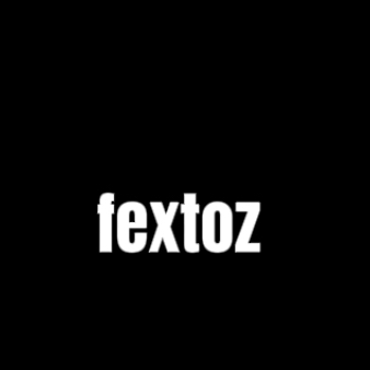 Fextoz