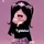 🎶 𝒯𝓎𝓁𝒹𝓏𝒾𝒶𝒶 🕸️ྀིྀི🕷️| 1,1k?