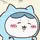 예봄청♡(서밥