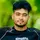Sakib