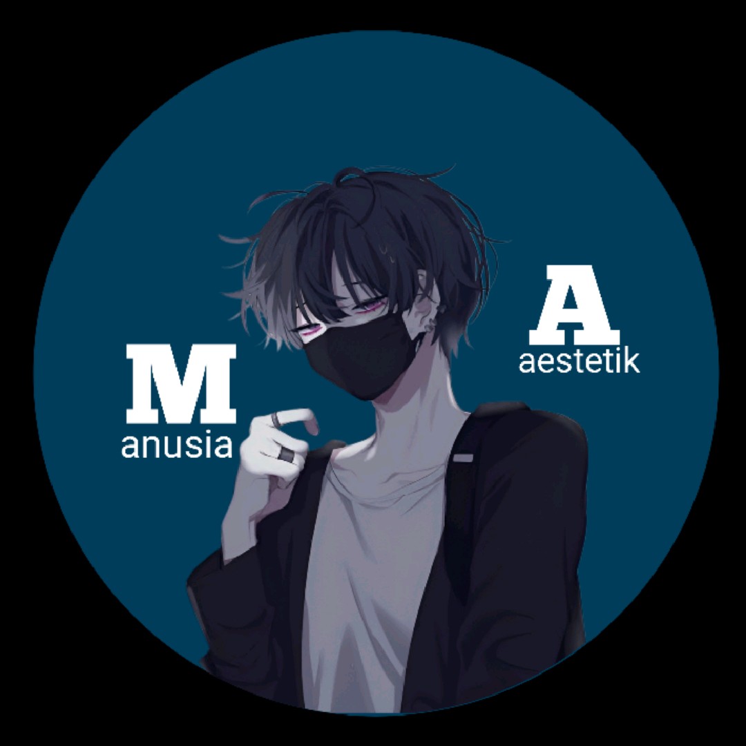 Manusia Aesthetik