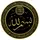 Islamic vibzz