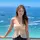 Gail_CaCu