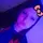 Anonym 