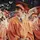 miles.wheelerৎ ˒ 🦈🍬✌️