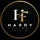 Harryy_Films