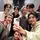 BTS⁷