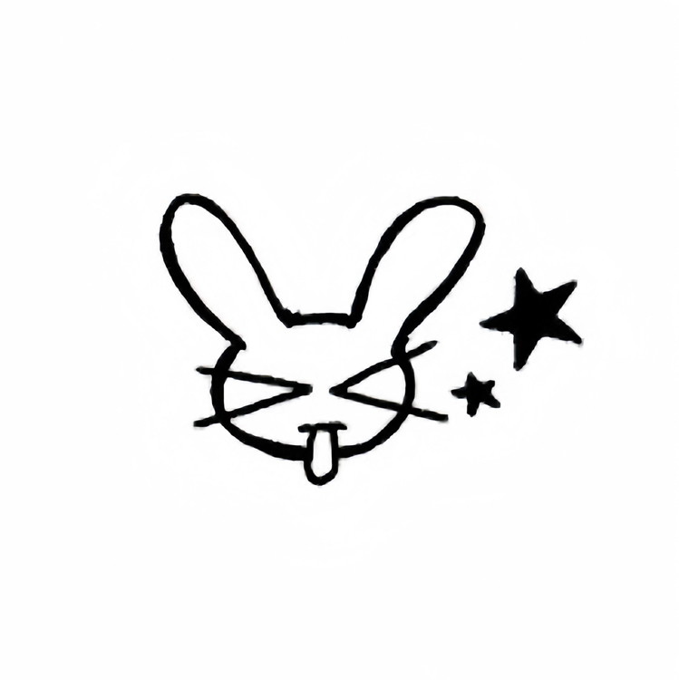 𝗛𝗟𝗡⋆