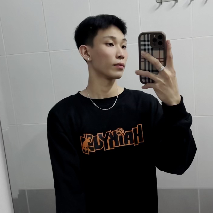 Choichoii19