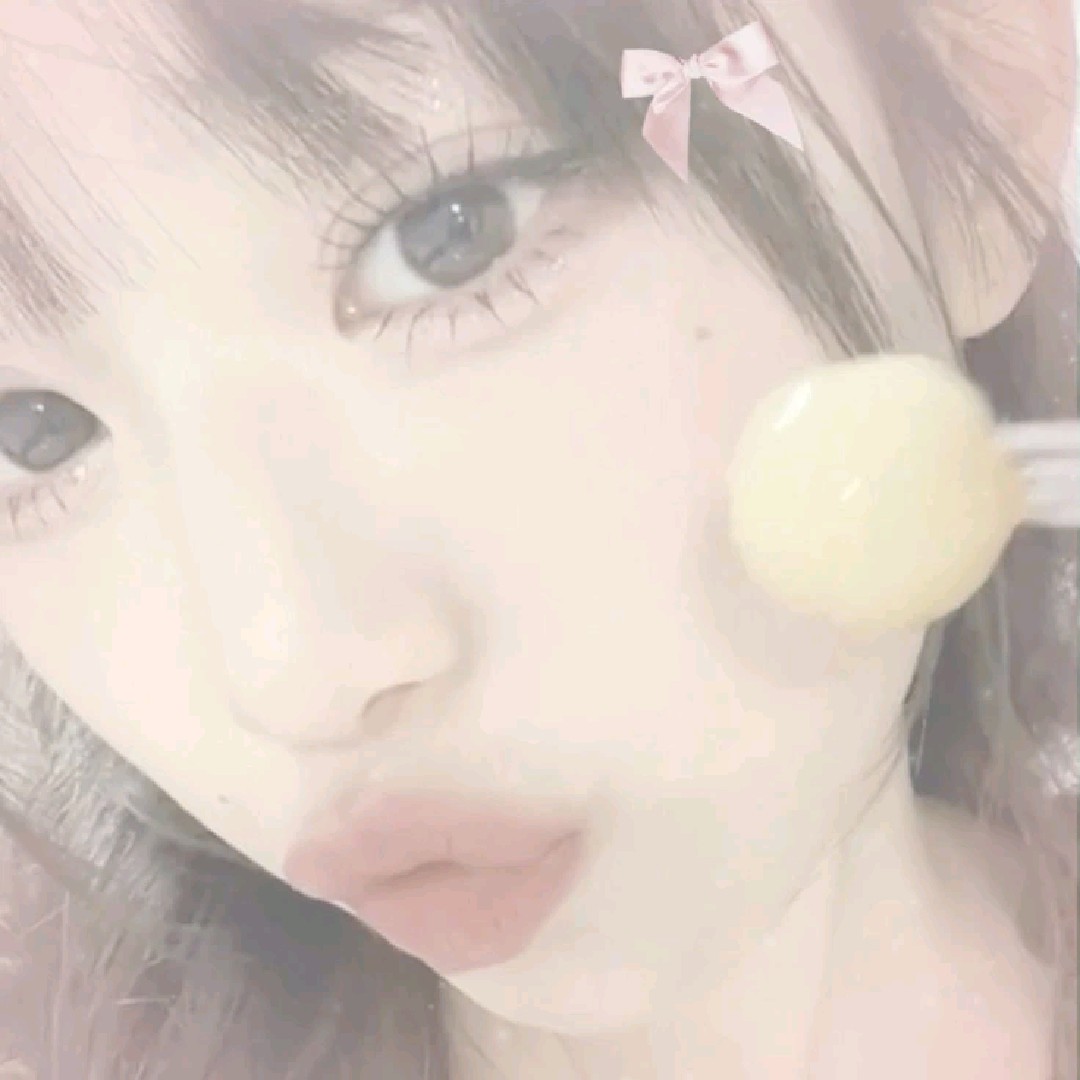 𝑊𝑜𝑛𝑦𝑑𝑜𝑙𝑙🌸🎀