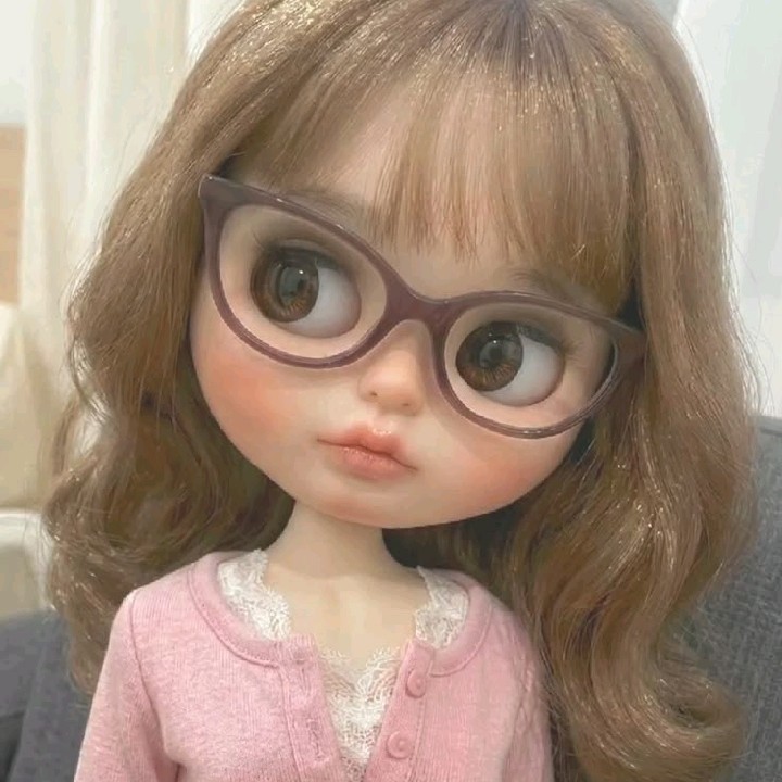 priha [TOP]