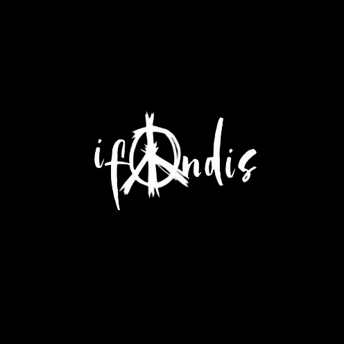 Ifandis [AM]