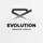 EVOLUTION [TV] 