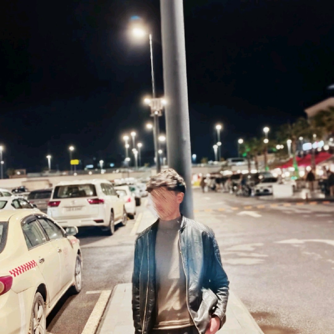 الـبـدِراني