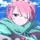 そら