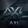 AXLAM_11