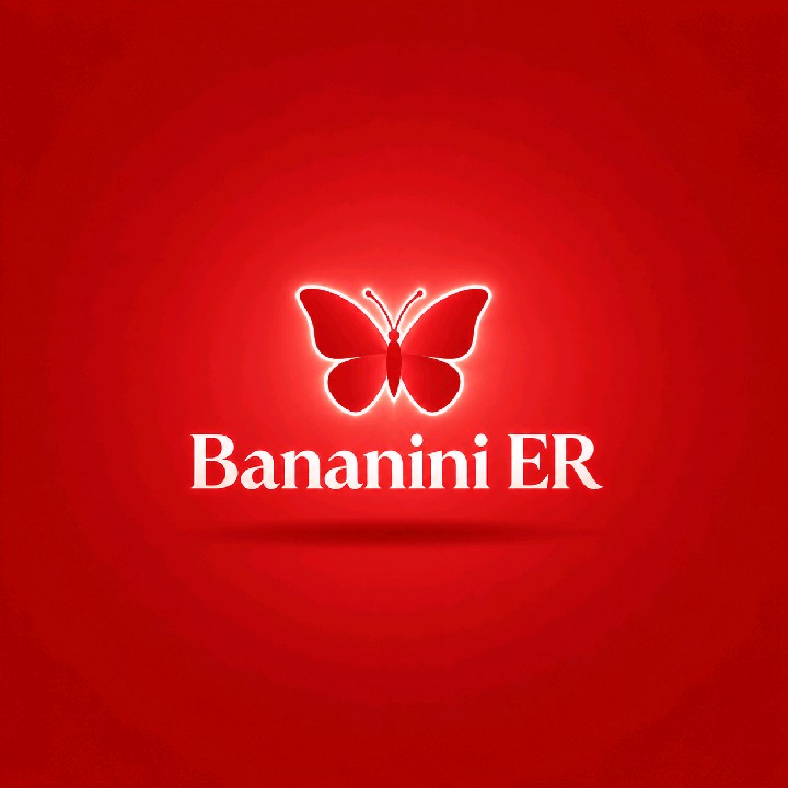 Bananini [ER]