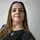 Paty8110