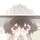 ꒰ 💬 。ᥴһᥲrᥣіᥱ  `` ˖