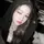 예릱