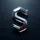 SVX[XZ]