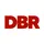 DBR_[A11]