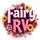 Fairy• [RV] 