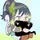 Zuzu_the_Zebra