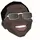 Breezymotion