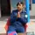 Irfan Nawaz Ranjha