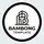 Bambong [MR]