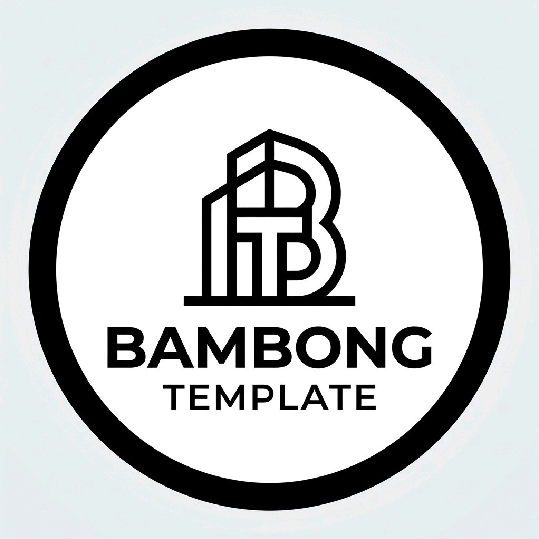 Bambong [MR]