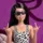Latifaa[LDR]