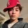 minoo