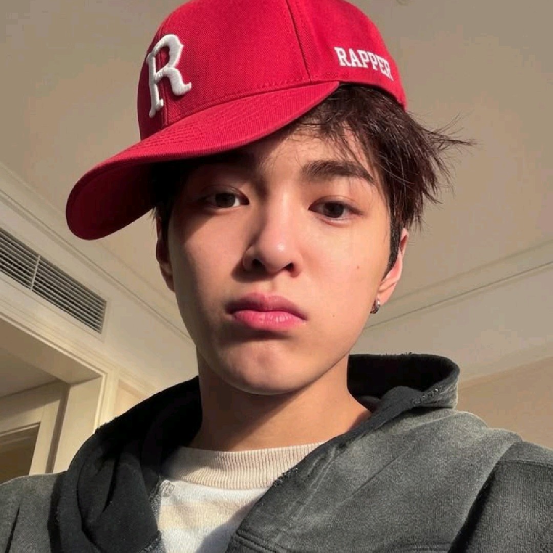 minoo