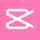 Lunatix