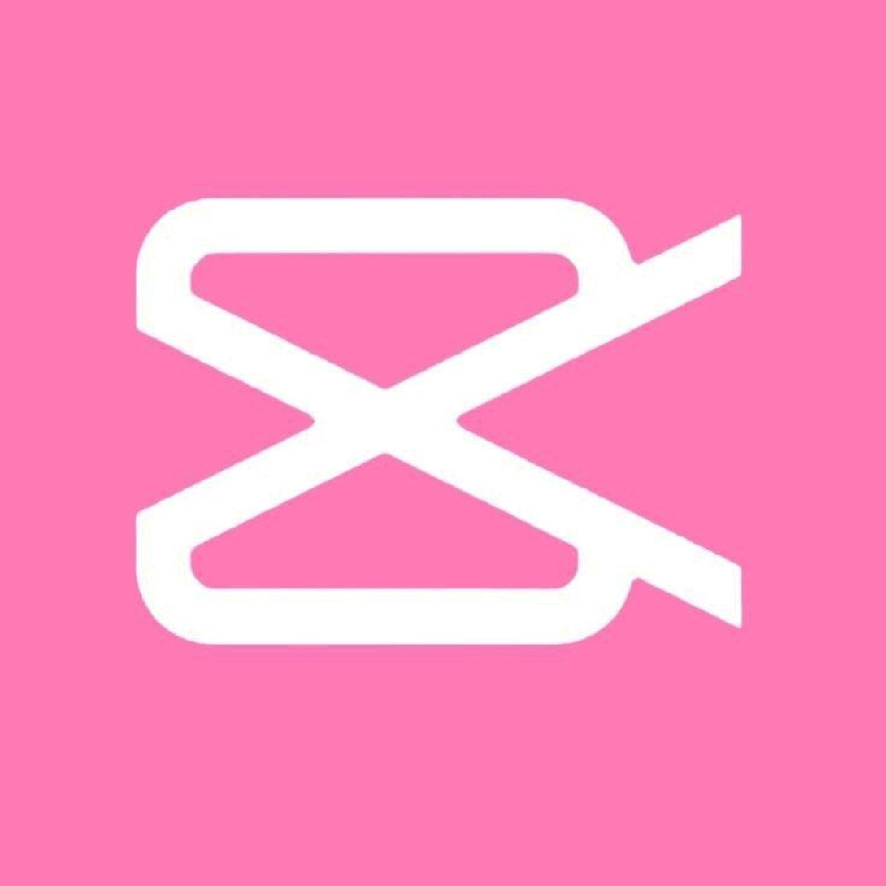 Lunatix