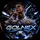 GOLNEX.ae