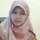 Anik Yuli932