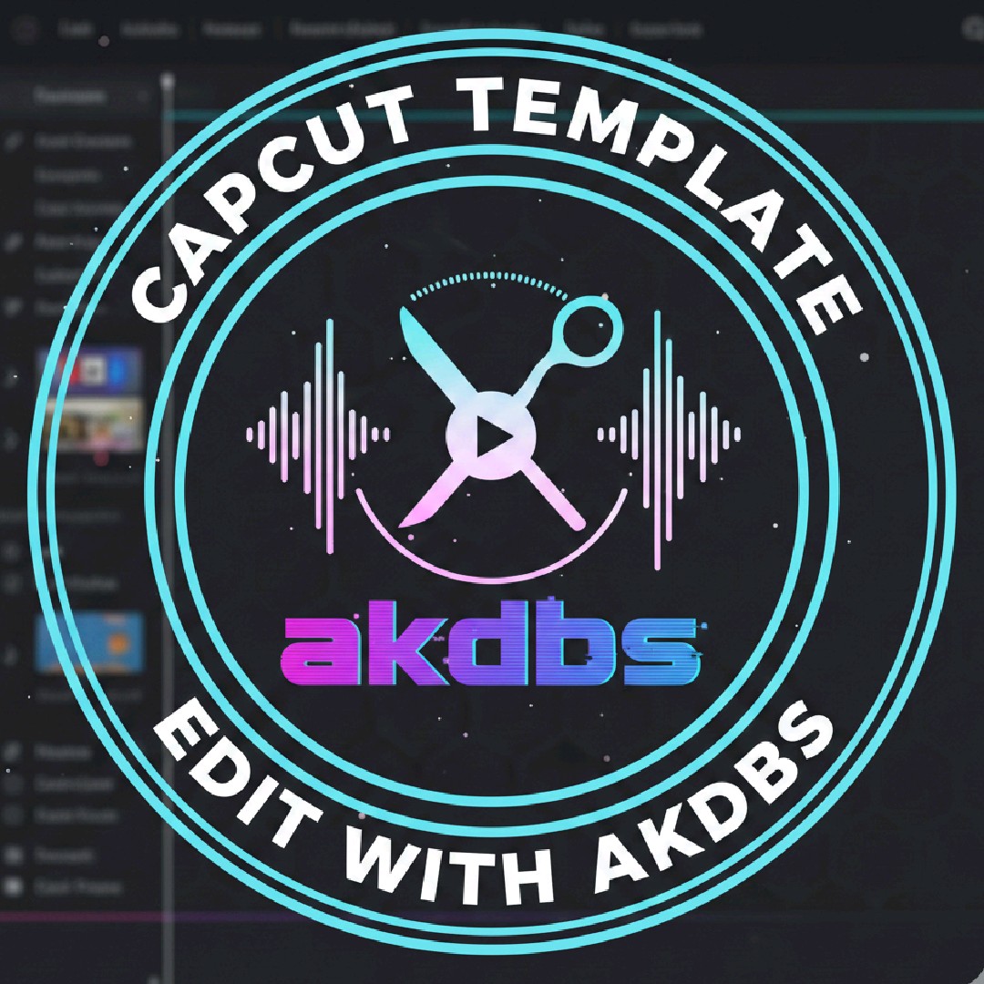 akdbs🦖